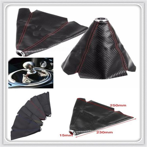 fiber leather gear knob automatic shifter boot cover for e34 f10 f20 e92 e38 e91 e53 e70 x5 m m3 e46 e39 e38 e90
fiber leather gear knob automatic shifter boot cover for e34 f10 f20 e92 e38 e91 e53 e70 x5 m m3 e46 e39 e38 e90