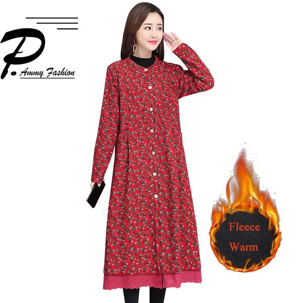 winter new 2018 korean version of the loose large size women's printing cardigan cotton padded long sleeve warm long sets, Black;white
winter new 2018 korean version of the loose large size women's printing cardigan cotton padded long sleeve warm long sets, Black;white
