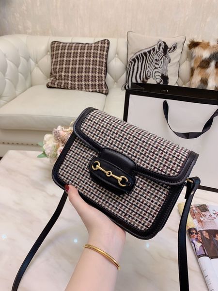 designer-2019 newset original women high-quality tote bag brand woman handbag crossbody bag 1955 horsebit small shoulder bags handbags purse
designer-2019 newset original women high-quality tote bag brand woman handbag crossbody bag 1955 horsebit small shoulder bags handbags purse