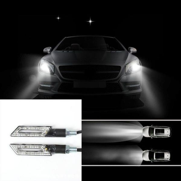 мотоцикл установка kits led включение сигналов света высокой яркости гибкие сигналы поворота moto индикаторы светов 12v
мотоцикл установка kits led включение сигналов света высокой яркости гибкие сигналы поворота moto индикаторы светов 12v