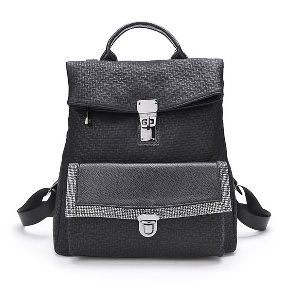miwind women backpack genuine leather ather backpacks softback bags brand name bag casual backpacks girls backpack lsj162
miwind women backpack genuine leather ather backpacks softback bags brand name bag casual backpacks girls backpack lsj162