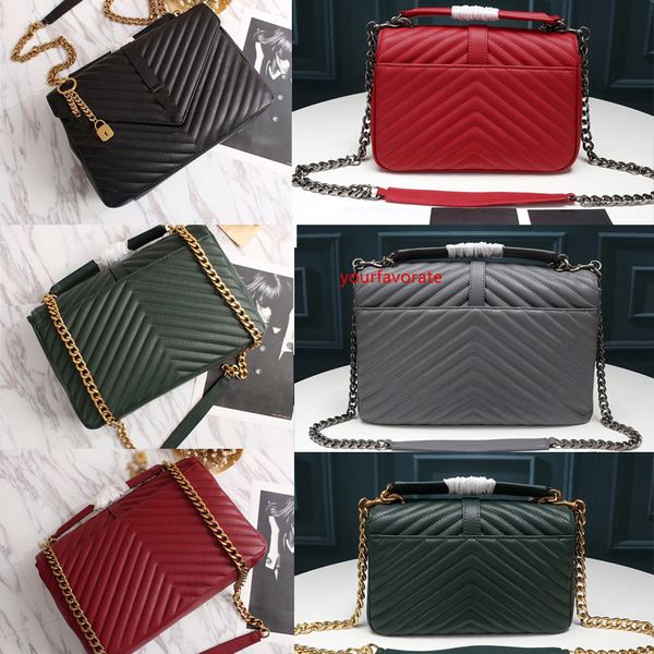 women handbags fashion luxury tote bag luxury shoulder purses crossbody bag leather metal chain designer handbags
women handbags fashion luxury tote bag luxury shoulder purses crossbody bag leather metal chain designer handbags
