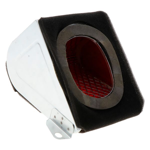 мотоцикл воздушный фильтр pod сапун clearner для gy6 125cc скутер / мотоцикл / quad / atv
мотоцикл воздушный фильтр pod сапун clearner для gy6 125cc скутер / мотоцикл / quad / atv