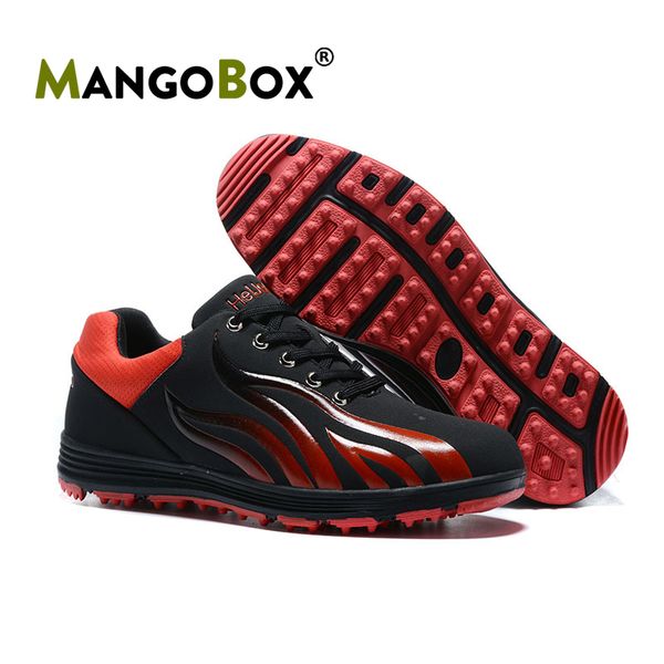 2020 big boys leather golf shoes comfortable man golf shoes anti slip sports footwear men f mens
2020 big boys leather golf shoes comfortable man golf shoes anti slip sports footwear men f mens