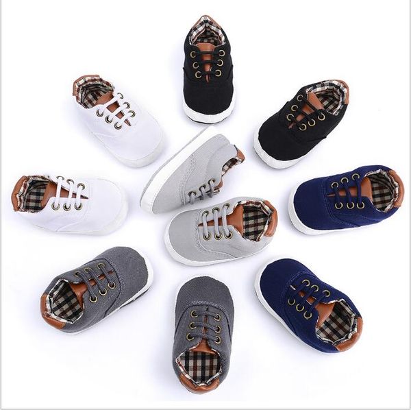 kids shoes baby casual first walkers toddler chaussures children non-slip soft sole sneakers boys sport moccasins fashion indoor shoes b4429
kids shoes baby casual first walkers toddler chaussures children non-slip soft sole sneakers boys sport moccasins fashion indoor shoes b4429