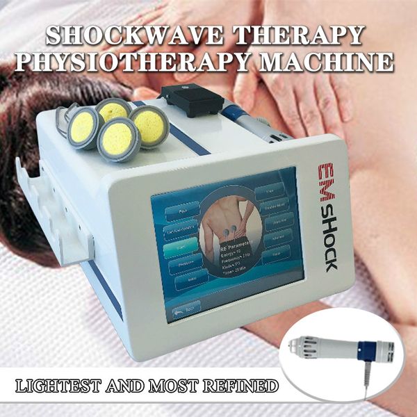 shock wave therapy ed electromagnetic extracorporeal shock wave therapy machine pain relief massager ed treatment with ce approval
shock wave therapy ed electromagnetic extracorporeal shock wave therapy machine pain relief massager ed treatment with ce approval