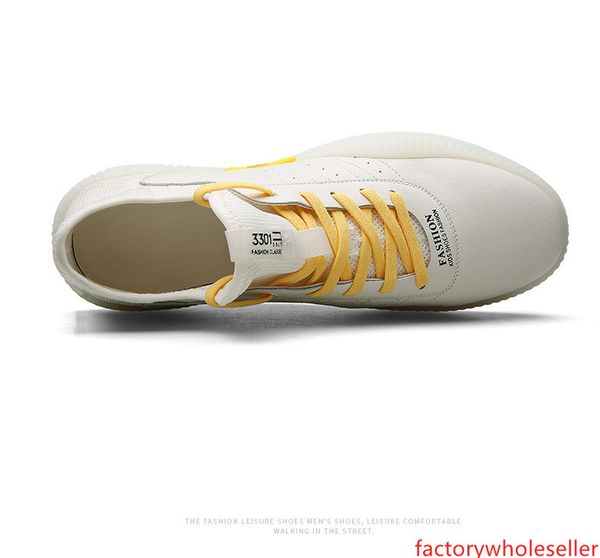 shoes fall 2019 leather women s new sports casual shoes korean women s board shoes autumn new low slip sneakers korea fashion
shoes fall 2019 leather women s new sports casual shoes korean women s board shoes autumn new low slip sneakers korea fashion