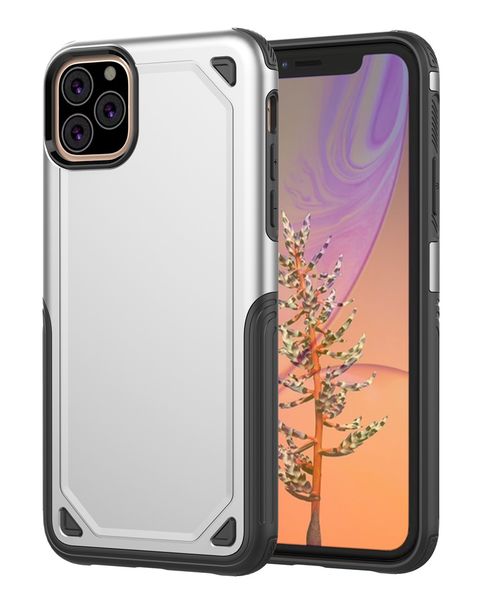 for iphone 11 pro xs max xr samsung s10e note 10 case rugged armor case for samsung s9 s8 plus 2in1 protector cover
for iphone 11 pro xs max xr samsung s10e note 10 case rugged armor case for samsung s9 s8 plus 2in1 protector cover