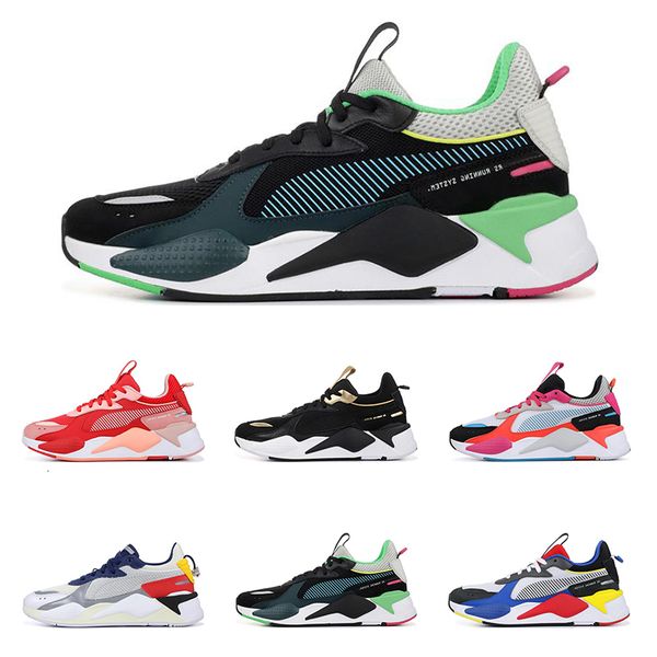 2020 new sale rs-x men women fashion running shoes black white gold red atoll bright peach athletic mens trainers sports sneakers size 36-45
2020 new sale rs-x men women fashion running shoes black white gold red atoll bright peach athletic mens trainers sports sneakers size 36-45