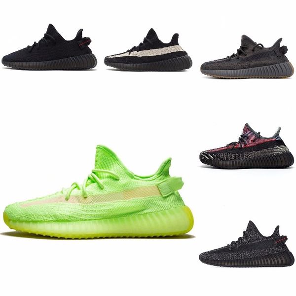 kanye west статическая кроссовки tail new исрафил шлак desert sage earth light zebra женские мужские кроссовки кроссовки размер 13 luxky j #
kanye west статическая кроссовки tail new исрафил шлак desert sage earth light zebra женские мужские кроссовки кроссовки размер 13 luxky j #