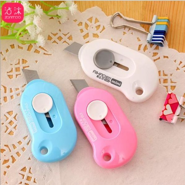 love mini portable small art knife express box opener letter opener office paper cutting supplies dhl free
love mini portable small art knife express box opener letter opener office paper cutting supplies dhl free