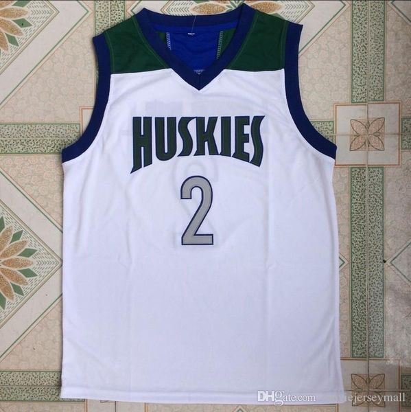 ncaa lonzo ball college jerseys #2 lonzo ball high schools jersey all stitched jersey, Black
ncaa lonzo ball college jerseys #2 lonzo ball high schools jersey all stitched jersey, Black