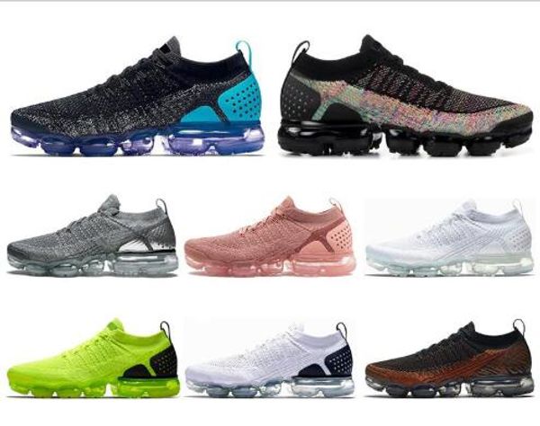 with socks fly 2.0 outdoor breathable men women designer shoes punch black multicolor chrome mens trainers sports sneakers us5.5-11
with socks fly 2.0 outdoor breathable men women designer shoes punch black multicolor chrome mens trainers sports sneakers us5.5-11