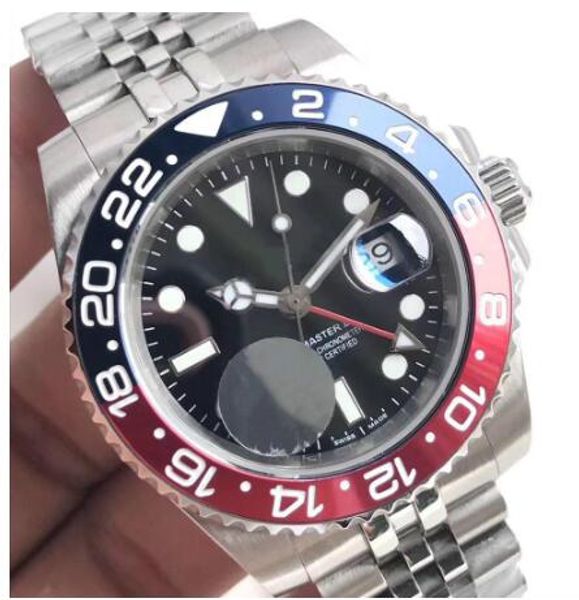 top новый 2020ceramic ободок mens механически из нержавеющей стали автоподзаводом часы luxury sports self-ветер юбилейный мастер-часы наручн, Slivery;brown
top новый 2020ceramic ободок mens механически из нержавеющей стали автоподзаводом часы luxury sports self-ветер юбилейный мастер-часы наручн, Slivery;brown
