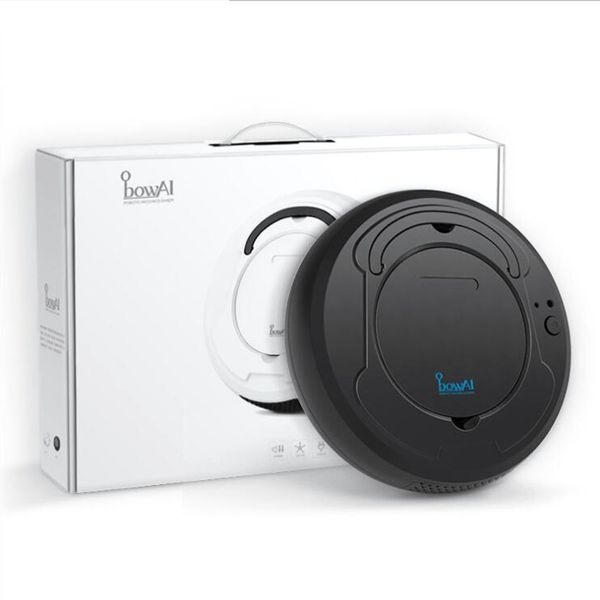 multi-functional intelligent sweeping robot auto rechargeable smart sweeping robot dry wet sweeping vacuum cleaner
multi-functional intelligent sweeping robot auto rechargeable smart sweeping robot dry wet sweeping vacuum cleaner