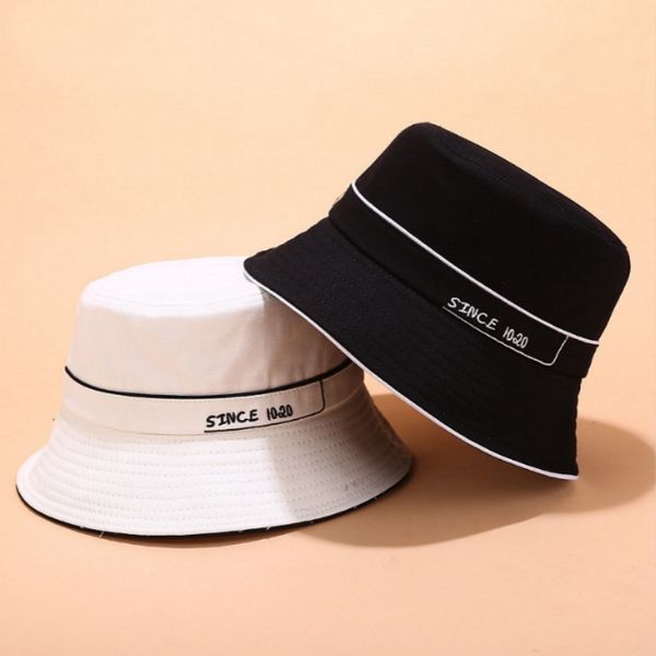 cotton bucket hat for women embroidery summer sun hat outdoor hiking fishing cap female fishermen sunhat bob lady beach panama
cotton bucket hat for women embroidery summer sun hat outdoor hiking fishing cap female fishermen sunhat bob lady beach panama