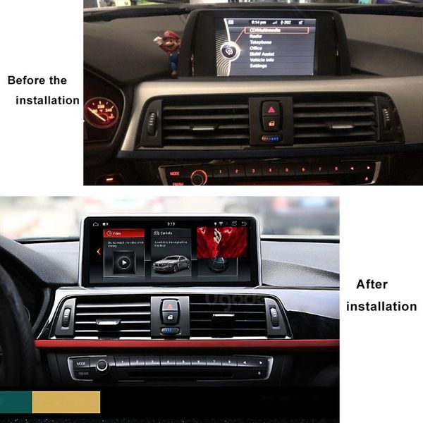 car audio autoradio gps navigation for 3 series f30 f31 f34 2013 2016 radio stereo px6 processor 6-core android 9.0 screen car dvd
car audio autoradio gps navigation for 3 series f30 f31 f34 2013 2016 radio stereo px6 processor 6-core android 9.0 screen car dvd