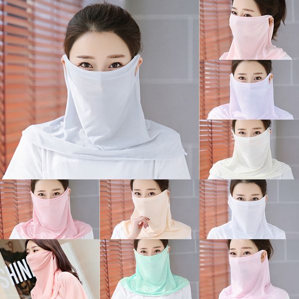 qyifs outdoor designer face mask magic scarf in 2020 cycling mask 10color men stock, Black
qyifs outdoor designer face mask magic scarf in 2020 cycling mask 10color men stock, Black