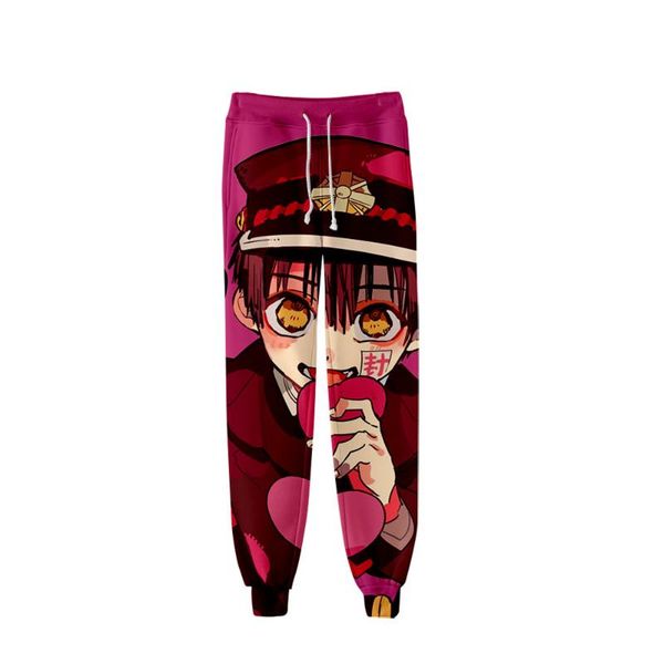 ђниек anime ђале bound анако kun Ѭеника 3d бегђн бѬки бѬки мђжин / женка оде, Black
ђниек anime ђале bound анако kun Ѭеника 3d бегђн бѬки бѬки мђжин / женка оде, Black