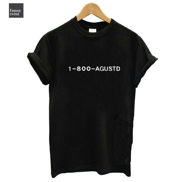 тьфу корабль tshirt fou cactus карманный печати хлопок повседневный смешные t рубашка lady top tee hipster black капля, White
тьфу корабль tshirt fou cactus карманный печати хлопок повседневный смешные t рубашка lady top tee hipster black капля, White