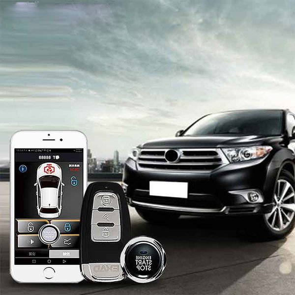 car alarm sheriff central locking with remote start and alarm car security keyless entry system parts auto starline
car alarm sheriff central locking with remote start and alarm car security keyless entry system parts auto starline