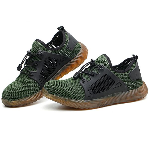outdoor hiking shoes men women mesh air breathable trekking boots tactical combat sneakers hiking hunting boots botas tacticas
outdoor hiking shoes men women mesh air breathable trekking boots tactical combat sneakers hiking hunting boots botas tacticas