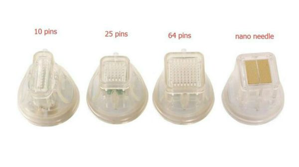 factory price rf fractional micro needle disposable cartridge fractional radiofrequency micro needles 10pins 25pins 64pins rf nano tips
factory price rf fractional micro needle disposable cartridge fractional radiofrequency micro needles 10pins 25pins 64pins rf nano tips