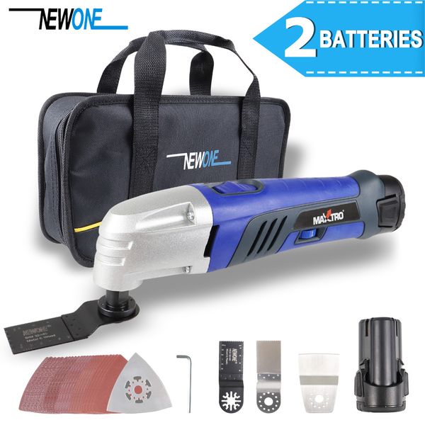 12v lithium-ion oscillating multi tool renovator tools electric trimmer saw with 2 pcs of 2000mah lithium battery
12v lithium-ion oscillating multi tool renovator tools electric trimmer saw with 2 pcs of 2000mah lithium battery