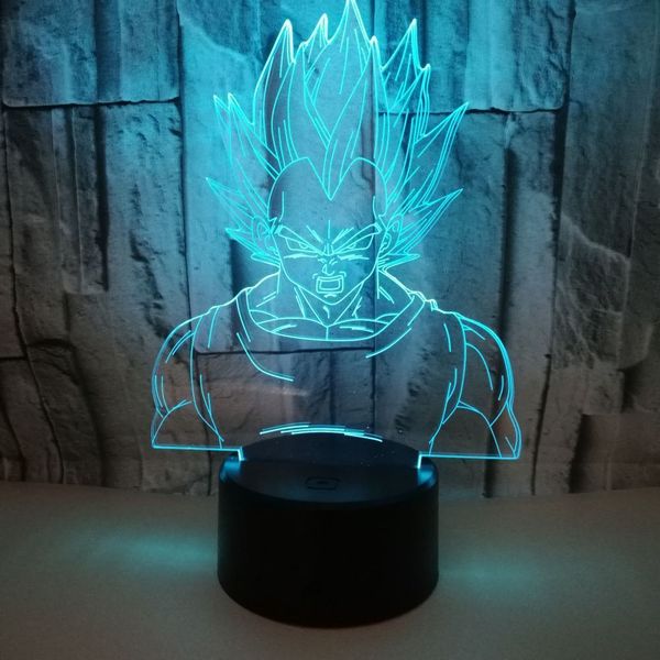 japanese tubocapsicum dragonpearl herb 3d vision lamp 3d colorful touch desk lamp originality usb colorful discoloration small night-light
japanese tubocapsicum dragonpearl herb 3d vision lamp 3d colorful touch desk lamp originality usb colorful discoloration small night-light