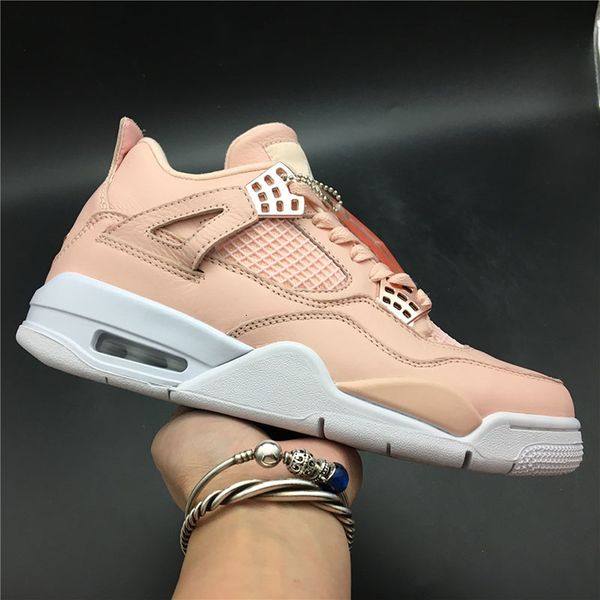 and wearable 4 women outdoor sports shoes pink girl heart royal 4s sports shoes usa 7-11
and wearable 4 women outdoor sports shoes pink girl heart royal 4s sports shoes usa 7-11