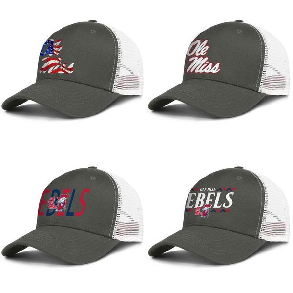 mississippi ole miss rebels football wordmark army-green for men and women trucker cap ball design designer hipster mesh hats white usa, Blue;gray
mississippi ole miss rebels football wordmark army-green for men and women trucker cap ball design designer hipster mesh hats white usa, Blue;gray