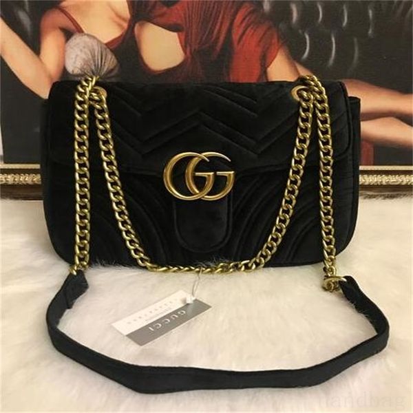 designer velvet bags handbags women famous brands shoulder bag sylvie designer luxury handbags purses chain fashion crossbody bag
designer velvet bags handbags women famous brands shoulder bag sylvie designer luxury handbags purses chain fashion crossbody bag