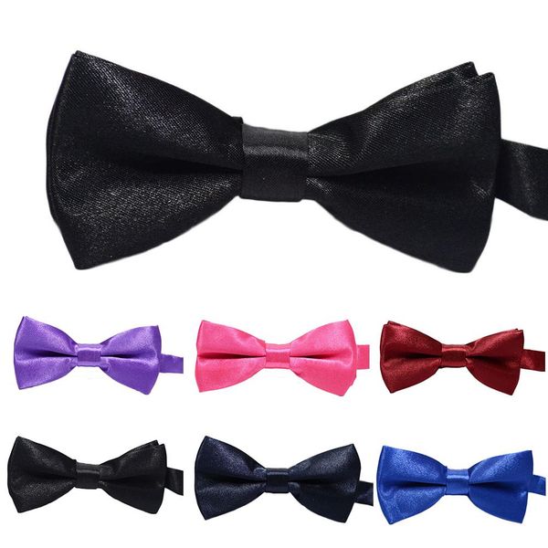 children's bow tie fashion baby neckties tie baby kid kids striped butterfly elastic cord bowtie, Red;brown
children's bow tie fashion baby neckties tie baby kid kids striped butterfly elastic cord bowtie, Red;brown