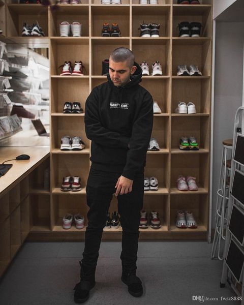 19fw бандана box logo толстовка с капюшоном мужчины женщины вышивки logo толстовки моды hip hop highstreet outwear 8 цветов s-xl 6868, Black
19fw бандана box logo толстовка с капюшоном мужчины женщины вышивки logo толстовки моды hip hop highstreet outwear 8 цветов s-xl 6868, Black