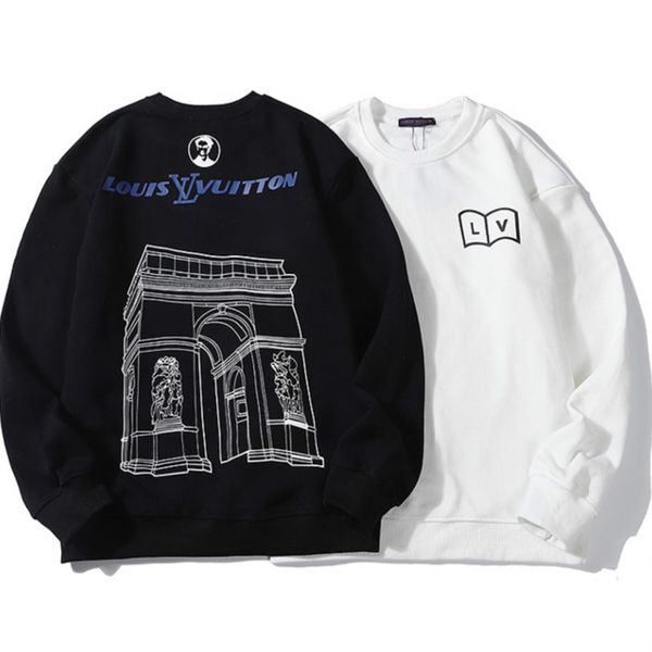 mens brand sweatshirt print for boys casual clothes for youth sport clothes new fashion style 2020 brand clothes ing, Black
mens brand sweatshirt print for boys casual clothes for youth sport clothes new fashion style 2020 brand clothes ing, Black