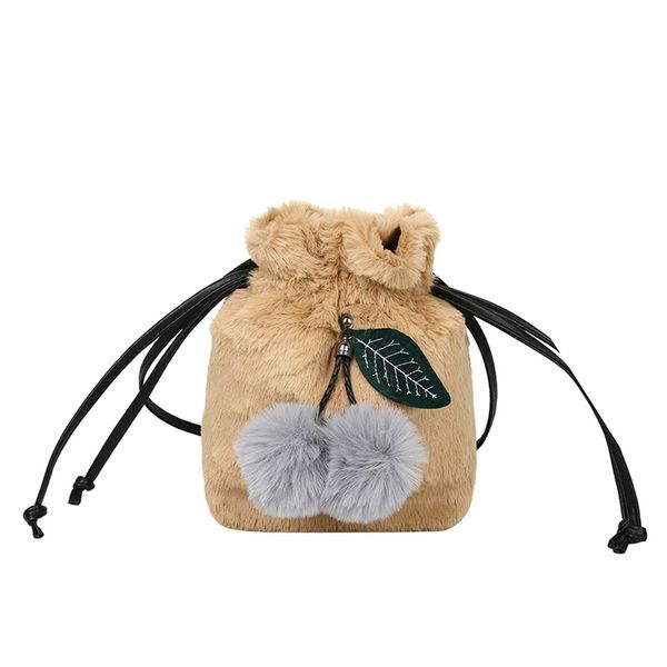 korean women's drawstring bags shopping open tassels soft solid color large capacity canvas drawstring bundle messeng bag
korean women's drawstring bags shopping open tassels soft solid color large capacity canvas drawstring bundle messeng bag
