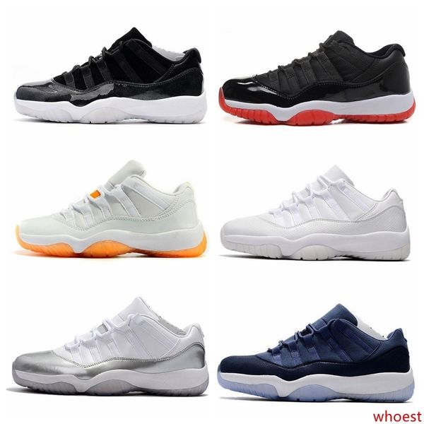 11s mens basketball shoes low sneakers and gown gamma blue iridescent gym red unc concord bred trainer sport sneakers
11s mens basketball shoes low sneakers and gown gamma blue iridescent gym red unc concord bred trainer sport sneakers