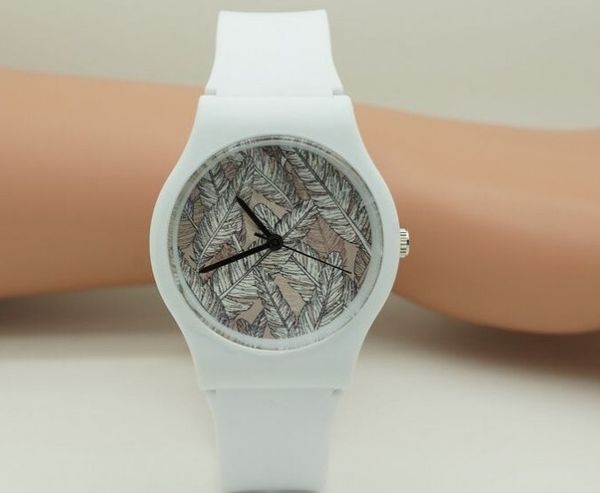 100% willis branded fashion kids gift watch+children new xmas gift watch+plastic waterproof kid watch+feathers face quartz watch, Slivery;brown
100% willis branded fashion kids gift watch+children new xmas gift watch+plastic waterproof kid watch+feathers face quartz watch, Slivery;brown