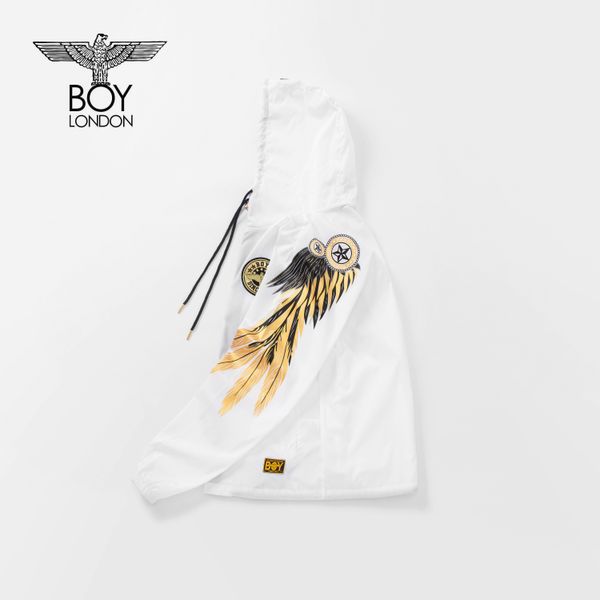 2020-х годов / boy luxury men jacket новый ретро моды толстовка итальянская антреприза на заказ куртки воздуха горячая продажа печать куртка, Black;brown
2020-х годов / boy luxury men jacket новый ретро моды толстовка итальянская антреприза на заказ куртки воздуха горячая продажа печать куртка, Black;brown