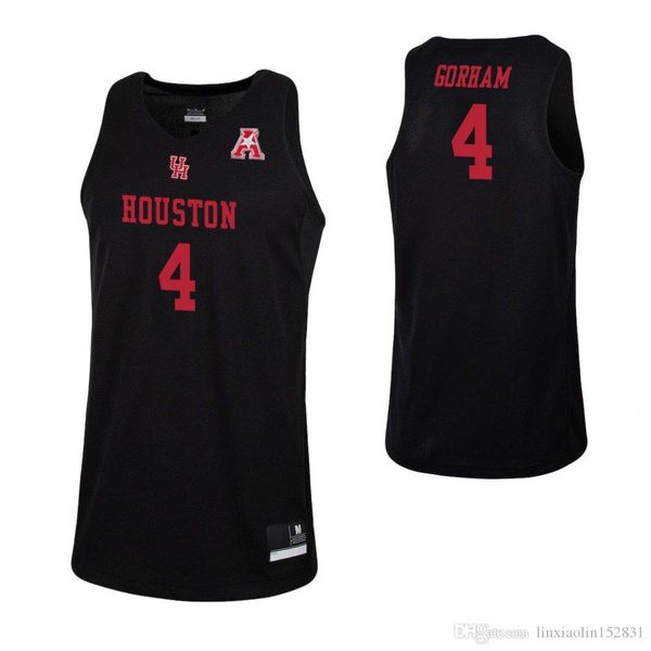 justin gorham stitched red mens houston cougars landon goesling black nate hinton white college basketball jersey
justin gorham stitched red mens houston cougars landon goesling black nate hinton white college basketball jersey