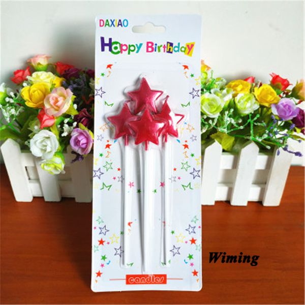 candle star decoration cake decorating supplies cake candle birthday party decorations kids baby children birthday
candle star decoration cake decorating supplies cake candle birthday party decorations kids baby children birthday