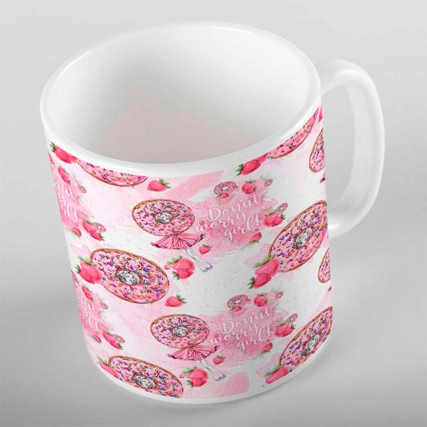 else pink candy donut cakes sweet strawberry fruits 3d print gift ceramic drinking water bear coffee cup mug kitchen
else pink candy donut cakes sweet strawberry fruits 3d print gift ceramic drinking water bear coffee cup mug kitchen