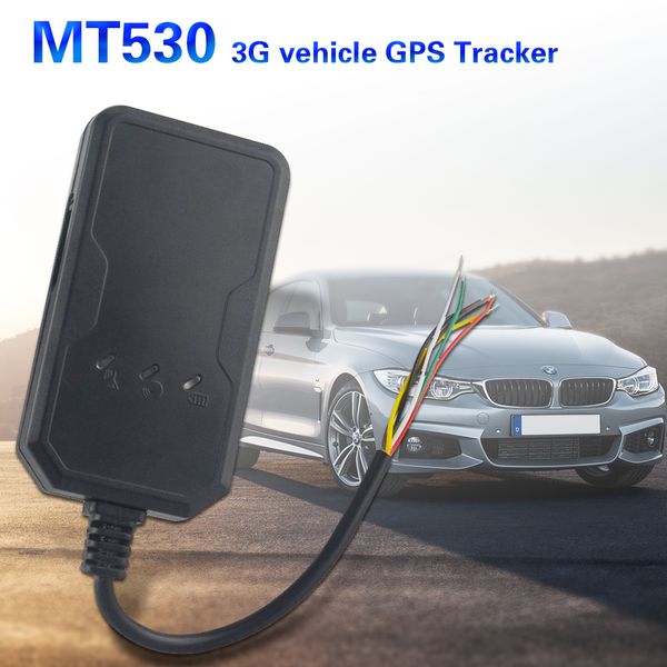 mt530 3g wcdma vehicle car gps tracker add geo-fence alert vehicle gps smart mini with remotely shutdown mt530-e for cargo
mt530 3g wcdma vehicle car gps tracker add geo-fence alert vehicle gps smart mini with remotely shutdown mt530-e for cargo
