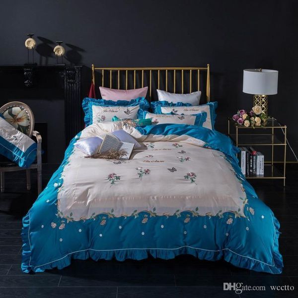 pattern bedding sets duvet cover set 2 3pcs bed set twin double quilt cover bed linen (no sheet no filling
pattern bedding sets duvet cover set 2 3pcs bed set twin double quilt cover bed linen (no sheet no filling