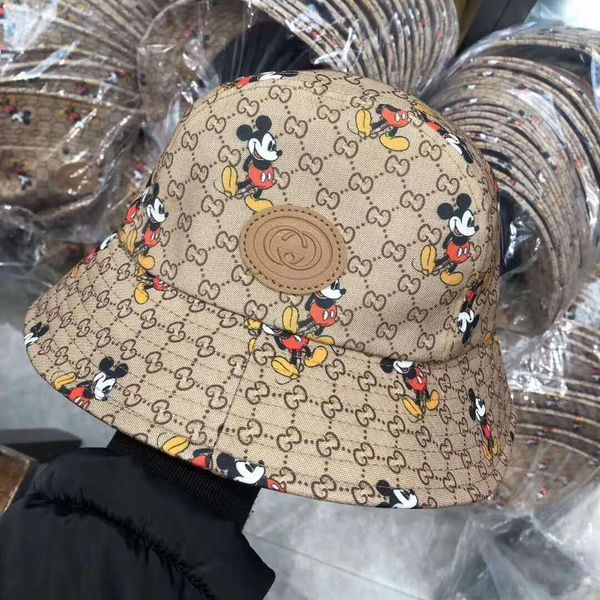 new arrival four season woman caps fashion designer stingy brim hats breathable casual fitted beach hats highly quality, Blue;gray 
new arrival four season woman caps fashion designer stingy brim hats breathable casual fitted beach hats highly quality, Blue;gray