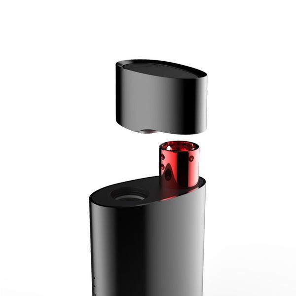 wax dry cigarette 1600mah battery electronic herb pen oval vaporizer lithium kit vape kingtons atomizer lnegn
wax dry cigarette 1600mah battery electronic herb pen oval vaporizer lithium kit vape kingtons atomizer lnegn