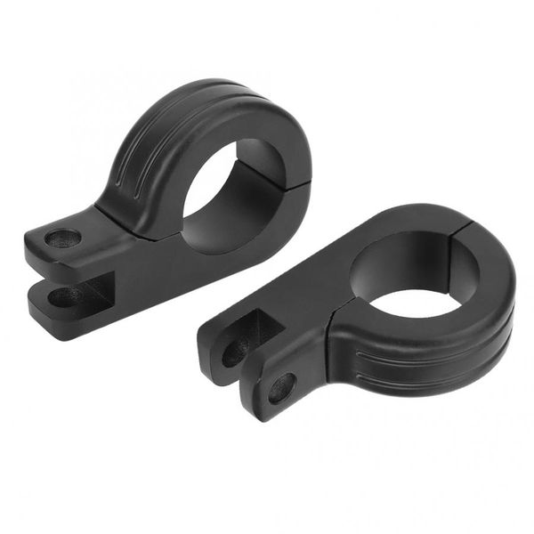 repose pieds moto 2pcs universal motorcycle treadle footrest foot pegs pedal pad bracket motorcycle accessories
repose pieds moto 2pcs universal motorcycle treadle footrest foot pegs pedal pad bracket motorcycle accessories