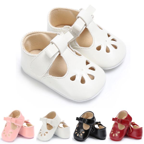 princess baby girl first walkers toddler soft soled pre-walker leather cute baby non-slip shoes red leather shoes
princess baby girl first walkers toddler soft soled pre-walker leather cute baby non-slip shoes red leather shoes