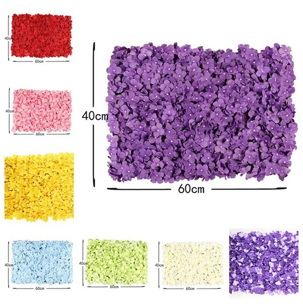 wedding flowers row background board carpet simulation flower cushion flower wall home party decoration simulation flower wall t3i5098
wedding flowers row background board carpet simulation flower cushion flower wall home party decoration simulation flower wall t3i5098