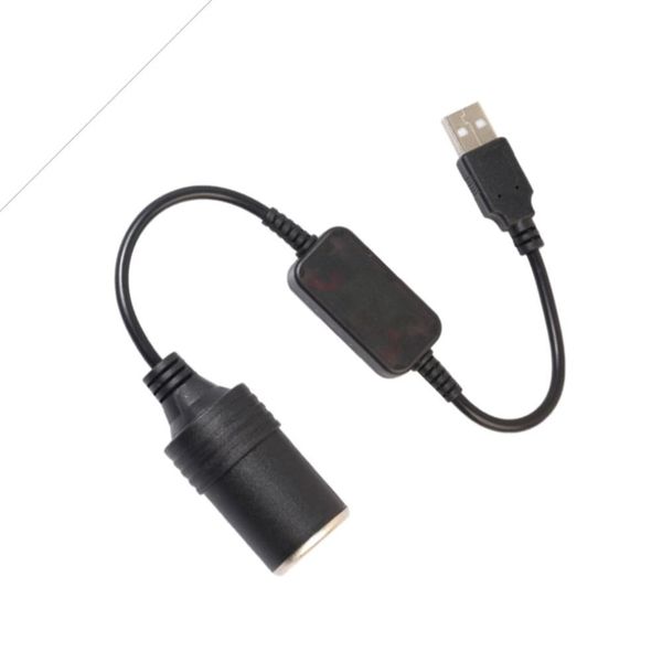 usb 5v to 12v driving recorder power supply electronic dog cigarette lighter usb to cigarette lighter maternal
usb 5v to 12v driving recorder power supply electronic dog cigarette lighter usb to cigarette lighter maternal
